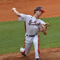 Elan Lieberman RHP/OF/3B (@elan_lieberman) 's Twitter Profile Photo Elan Lieberman RHP/OF/3B (@elan_lieberman) 's Twitter Profile Photo