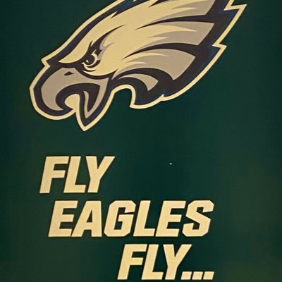 BcKsource's profile picture. 