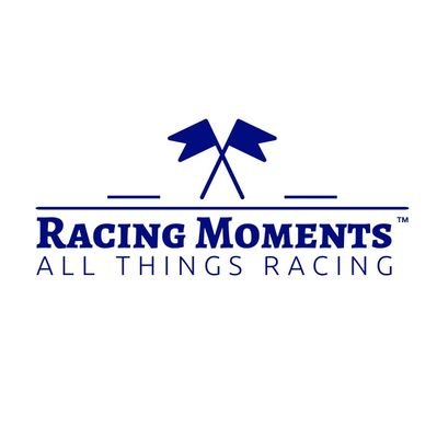 Racing Moments