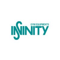 Infinity Sports Equipments(@Infinity_equip) 's Twitter Profile Photo