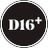Diario16plus