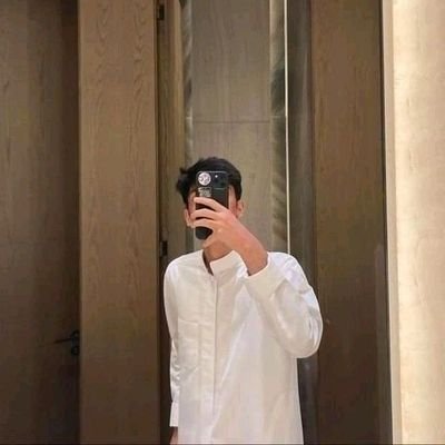 abduuuuuul5 Profile Picture