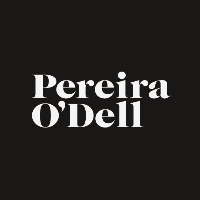 Pereira O'Dell Profile