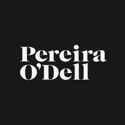 Pereira O'Dell