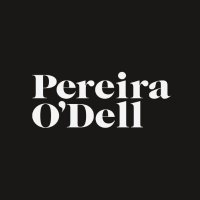 IHOP hires Pereira O'Dell, debuts rebrand