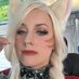 Stefania/Chasca (@smedryx) Twitter profile photo Stefania/Chasca (@smedryx) Twitter profile photo