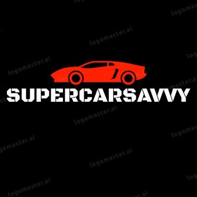 Supercarsavvvyy Profile Picture