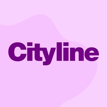 Cityline Profile Picture