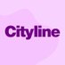 Cityline (@Cityline) Twitter profile photo