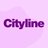 @Cityline