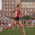 izabel backhus (@backhusizabel) Twitter profile photo izabel backhus (@backhusizabel) Twitter profile photo