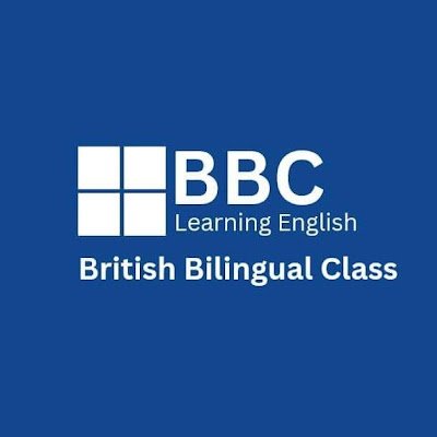 bbc_englearning's profile picture. 