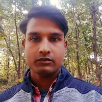Amar Jeet Verma G.R.S. (@amarjeetve74784) 's Twitter Profile Photo Amar Jeet Verma G.R.S. (@amarjeetve74784) 's Twitter Profile Photo