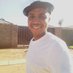 Mawethu Baleni (@balenimawethu) Twitter profile photo Mawethu Baleni (@balenimawethu) Twitter profile photo