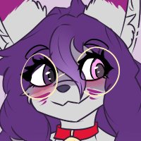 the puppiest fox π³οΈββ§οΈ πΞΞ (@fenfenrie) 's Twitter Profile