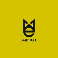 Waithaka Ent(@WaithakaEnt) 's Twitter Profile Photo