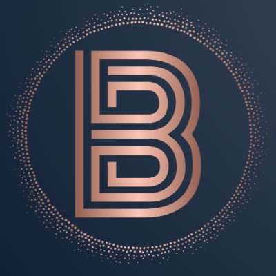 blocktoolbox Profile Picture