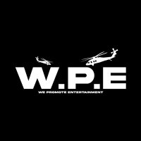 #TheOr1entation Aug 31st Tyler, Tx (@wepromoteent) 's Twitter Profile Photo #TheOr1entation Aug 31st Tyler, Tx (@wepromoteent) 's Twitter Profile Photo