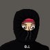 0xLungin.eth (@0xlungin) Twitter profile photo 0xLungin.eth (@0xlungin) Twitter profile photo