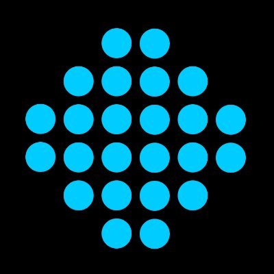 business24ai's profile picture. 