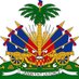 Embassy of Haiti 🇭🇹 in Rwanda (@haitiinrwanda) Twitter profile photo Embassy of Haiti 🇭🇹 in Rwanda (@haitiinrwanda) Twitter profile photo