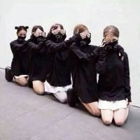 spencer_at53649's profile picture. 