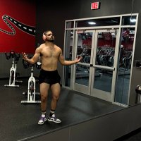 Roa Cristian (@roaalonso2) 's Twitter Profile