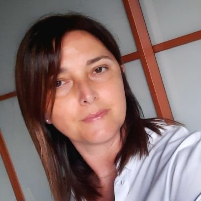 durafra's profile picture. 