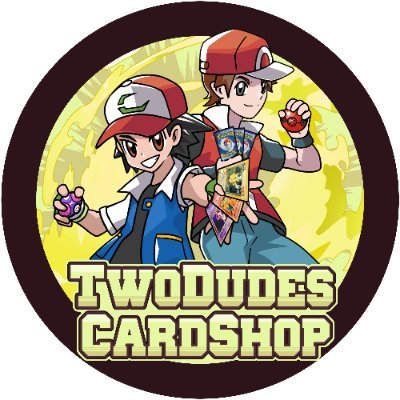 Father and Son Hobby Store located in Central Pennsylvania. We are an Official Disney Lorcana Store and also specialize in Pokemon TCG.