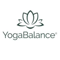 YogaBalance (@yogabalance) 's Twitter Profile