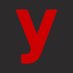 youwin (@youwinsosyal) Twitter profile photo youwin (@youwinsosyal) Twitter profile photo