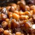 Beans (@bostonbeanparty) Twitter profile photo Beans (@bostonbeanparty) Twitter profile photo
