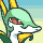 bumbum (@cinnamonbnui) 's Twitter Profile Photo bumbum (@cinnamonbnui) 's Twitter Profile Photo