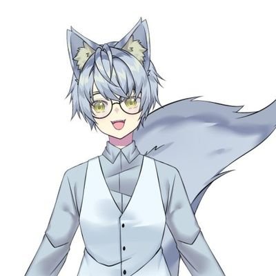 sarah274936's profile picture. Envtuber