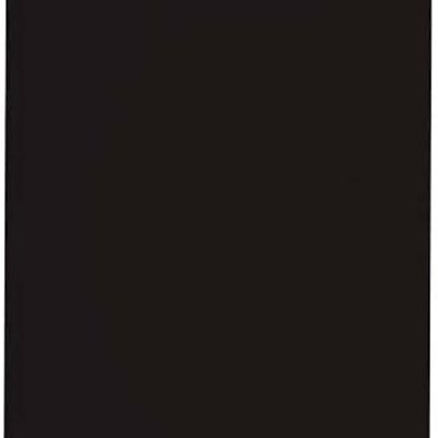 kyapi_yu______'s profile picture. 使いません