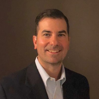 durosas's profile picture. Results-Driven #Marketing Executive | Driving Consumer-Centric Growth & Brand Awareness | Expert in Innovative Acquisition & Retention Strategies | #MarTech & #