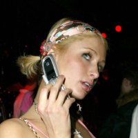 💚⚡️ (@yanniria) 's Twitter Profile Photo