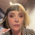 Rachel Goswell 💙🇺🇦 (@rachelagoswell) Twitter profile photo Rachel Goswell 💙🇺🇦 (@rachelagoswell) Twitter profile photo