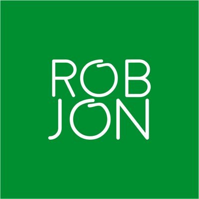 Rob Jon