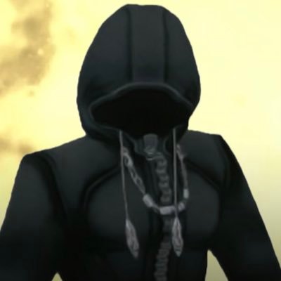 jose_eli_castle's profile picture. videojuegos