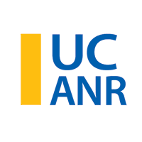Ag&Natural Resources(@ucanr) 's Twitter Profile Photo