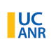 Ag&Natural Resources (@ucanr) Twitter profile photo