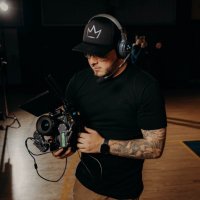 3K Keen (@3kingkeen) 's Twitter Profile Photo