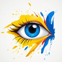 Ukraine Kompakt(@UkraineKompakt) 's Twitter Profile Photo