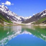 AsimReh82834267's profile picture. Common Man, Always try to follow Truth