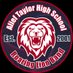 alieftaylor_hsband (@athsroaringband) Twitter profile photo alieftaylor_hsband (@athsroaringband) Twitter profile photo