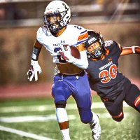 Jalen Grace (@jalengrace20) 's Twitter Profile