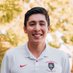 Nolan Murphy (@papamurph42) Twitter profile photo Nolan Murphy (@papamurph42) Twitter profile photo