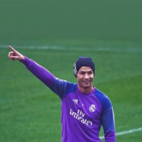 MouPadre (@mourinhotupadre) 's Twitter Profile Photo MouPadre (@mourinhotupadre) 's Twitter Profile Photo