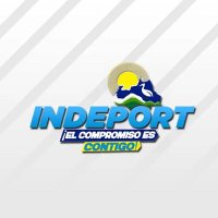 Indeport Portuguesa(@IIndeport) 's Twitter Profile Photo